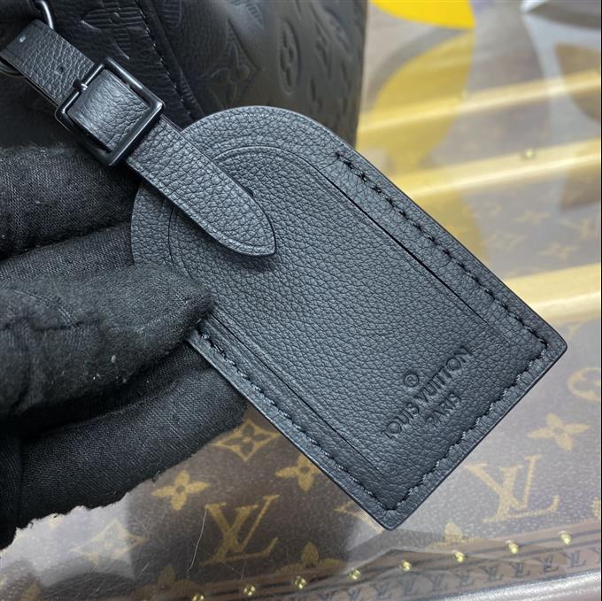 2025224M12510121522636