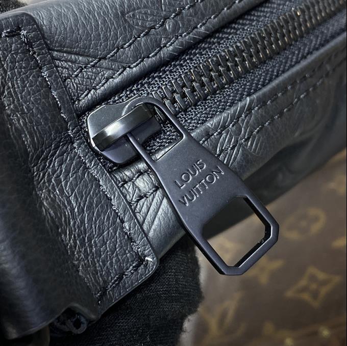 2025224M12510121522652