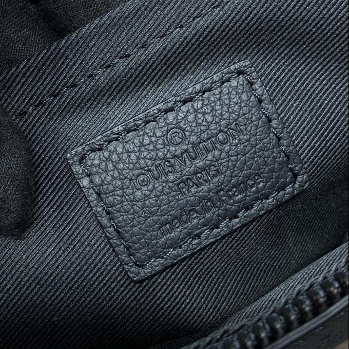 2025224M12510121522700