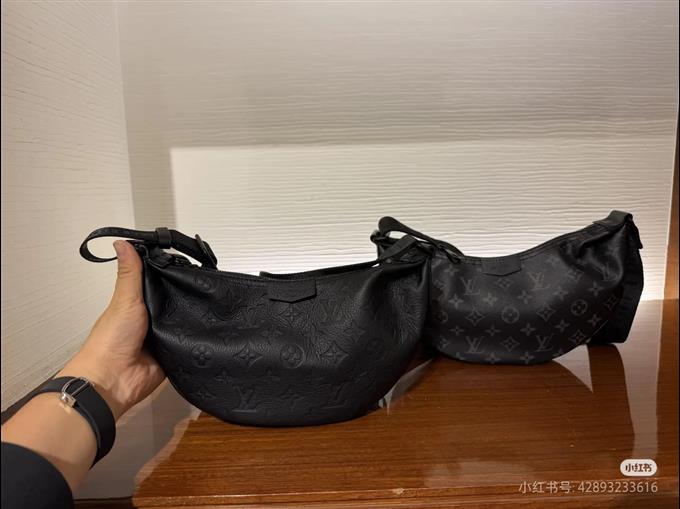 2025224M12510121528503