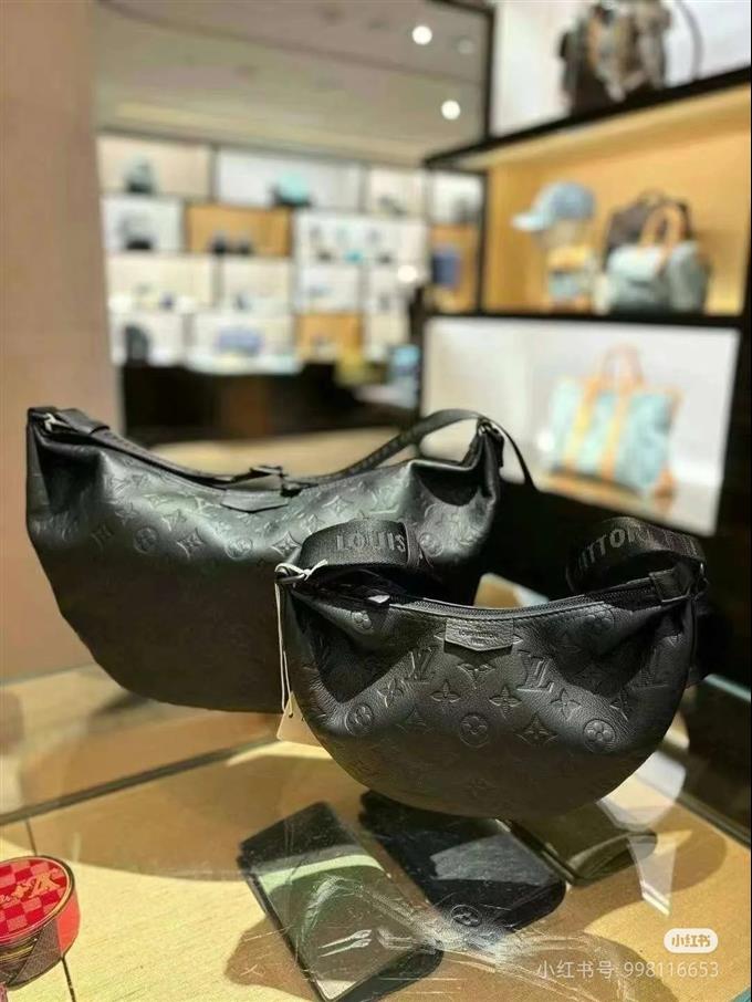 2025224M12510121528520