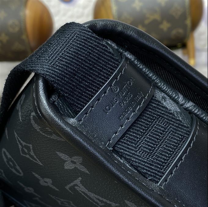 2025224M12599121522825