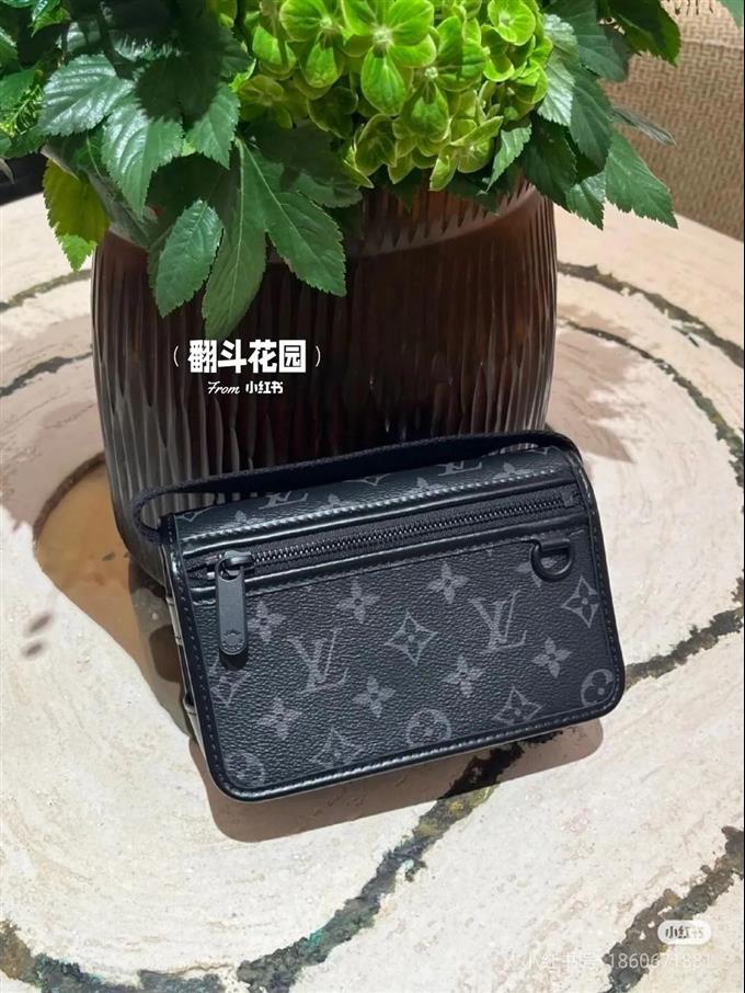 2025224M12599121530307