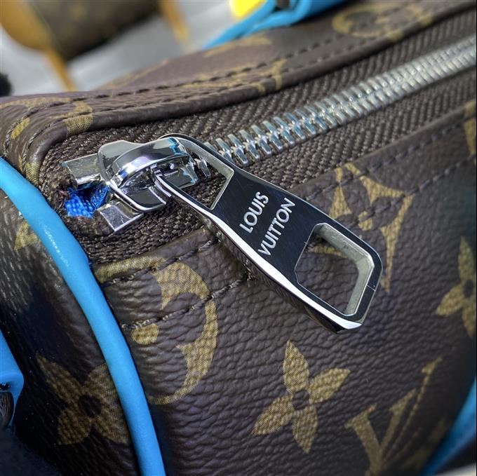 2025224M12609121522967