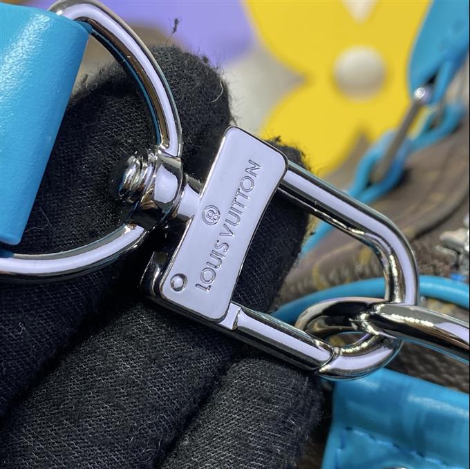 2025224M12609121522983