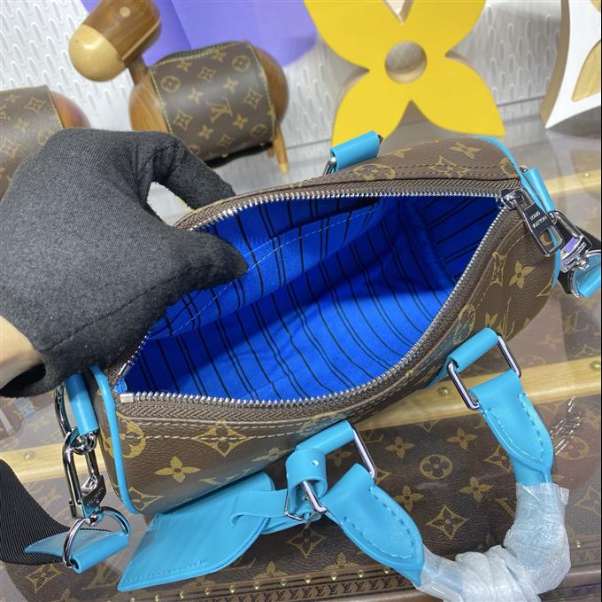 2025224M12609121522999