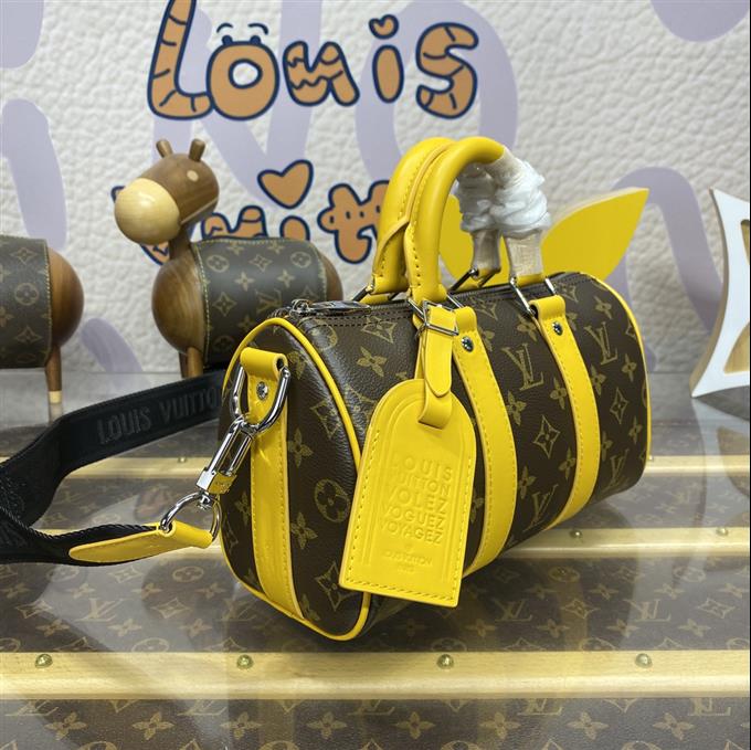 2025224M1260912152330