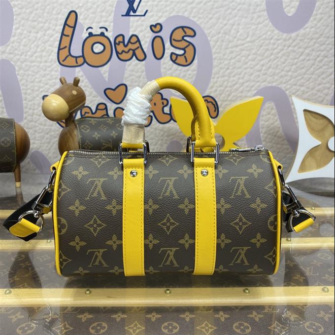 2025224M1260912152346