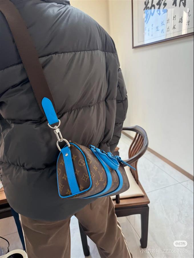 2025224M12609121526442