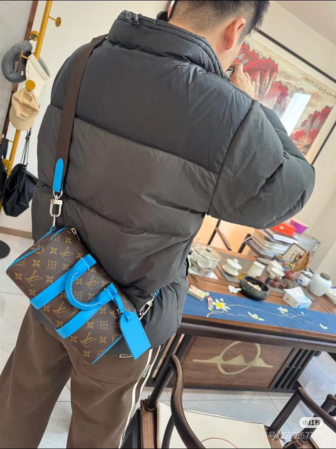 2025224M12609121526458