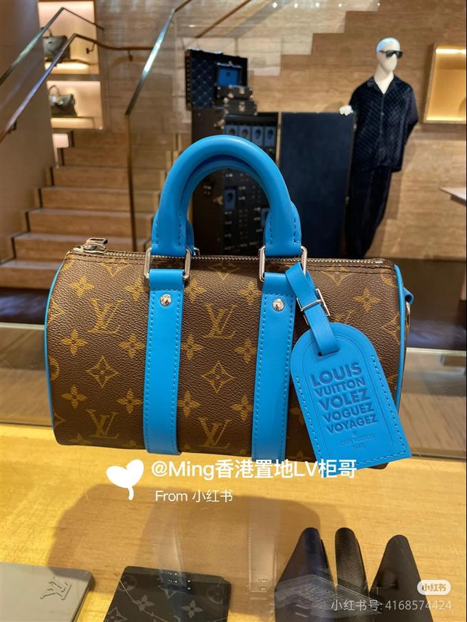 2025224M12609121526506