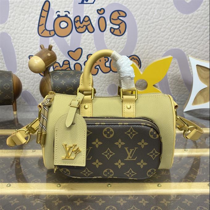 2025224M12627121523156