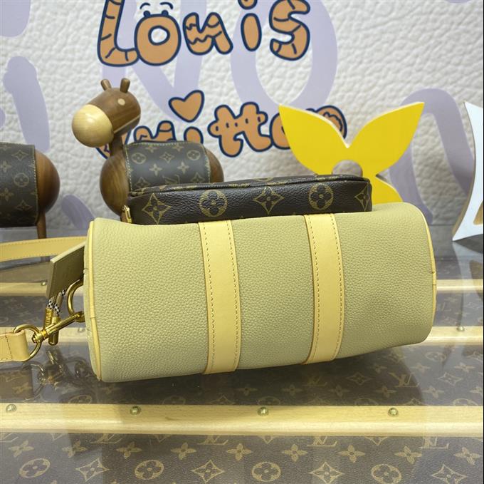 2025224M12627121523203