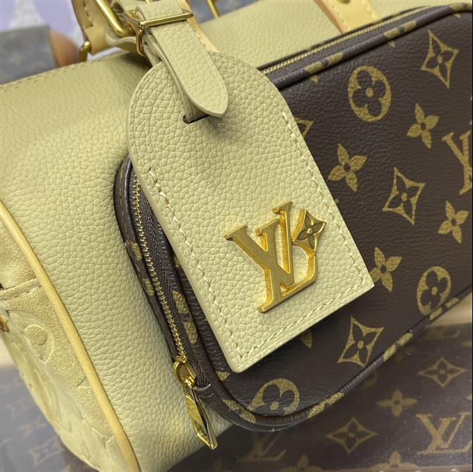 2025224M12627121523219