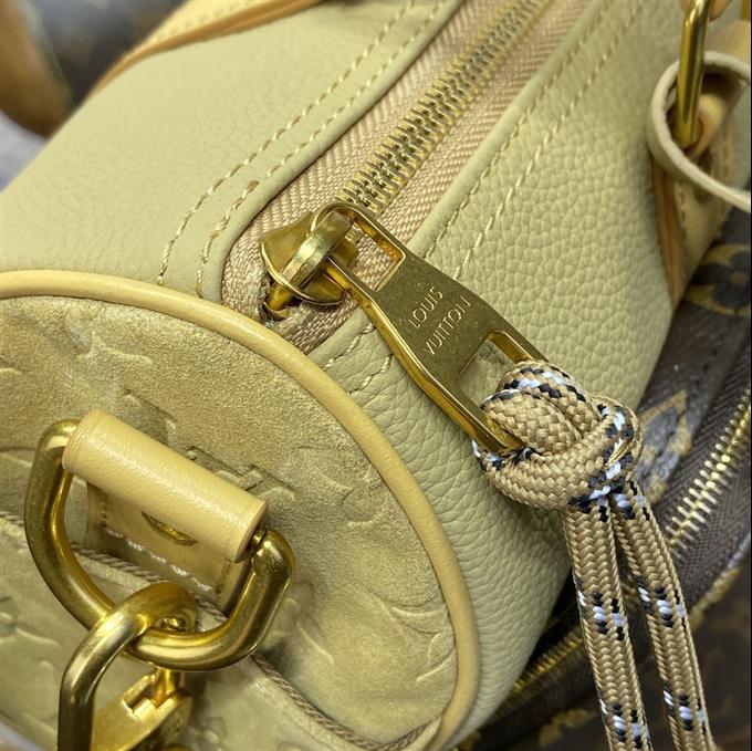 2025224M12627121523234