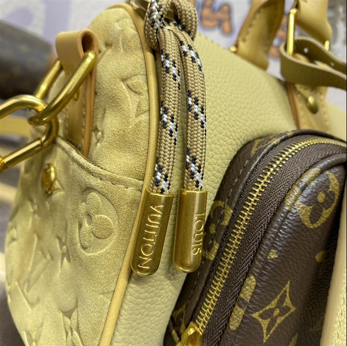 2025224M12627121523250