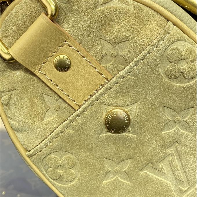 2025224M12627121523281