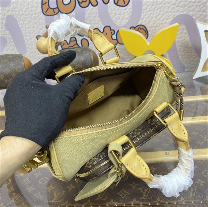 2025224M12627121523328