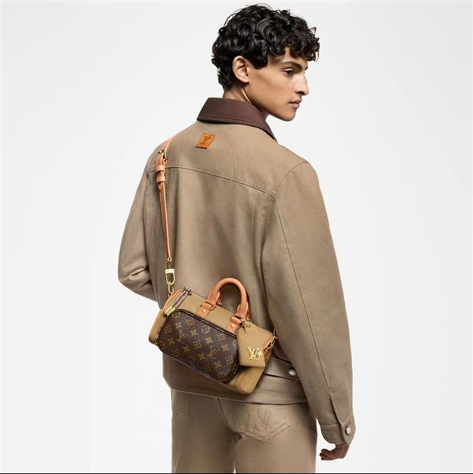 2025224M12627121526694