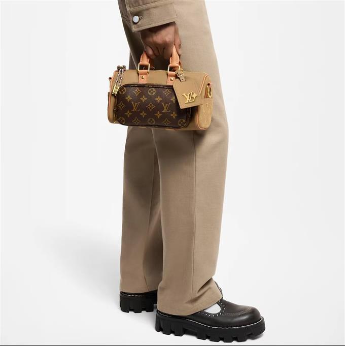 2025224M12627121526710