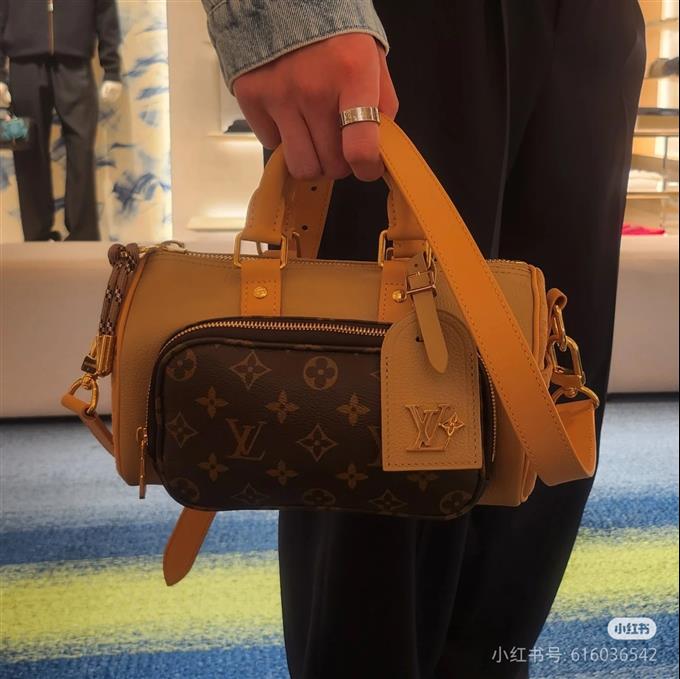 2025224M12627121526726