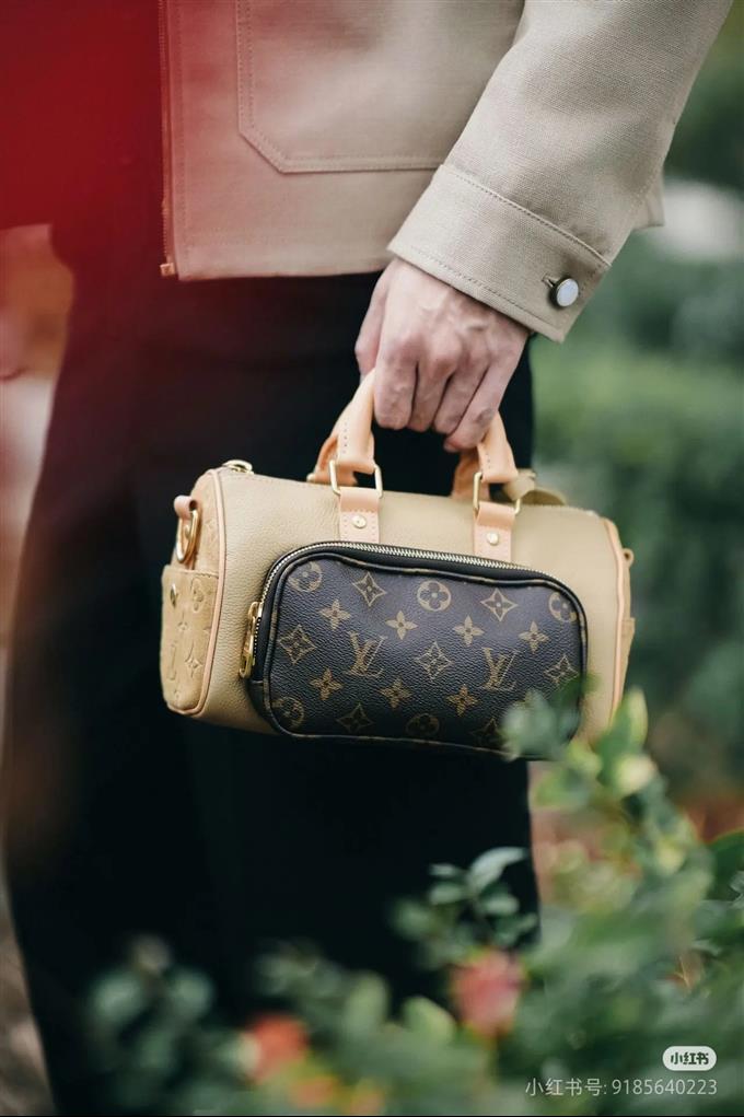 2025224M12627121526741