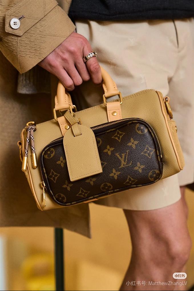 2025224M12627121526757