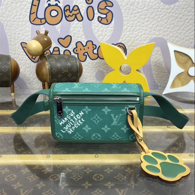 2025224M12637121523344