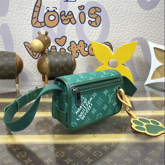 2025224M12637121523360