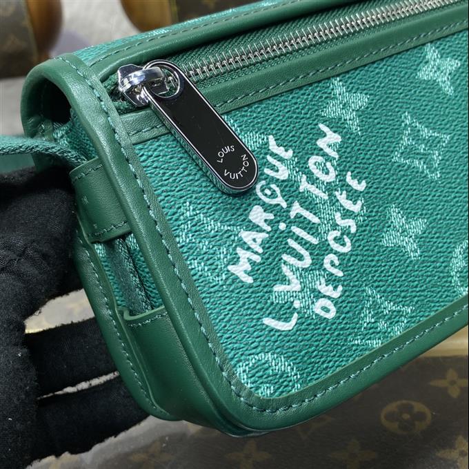 2025224M12637121523424