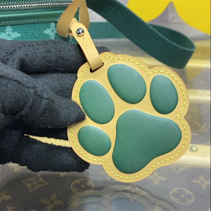 2025224M12637121523439