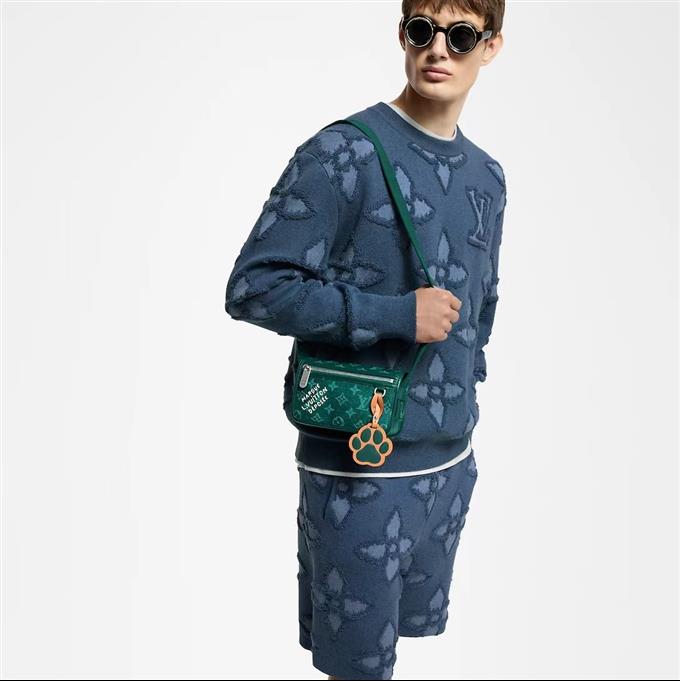 2025224M12637121526568