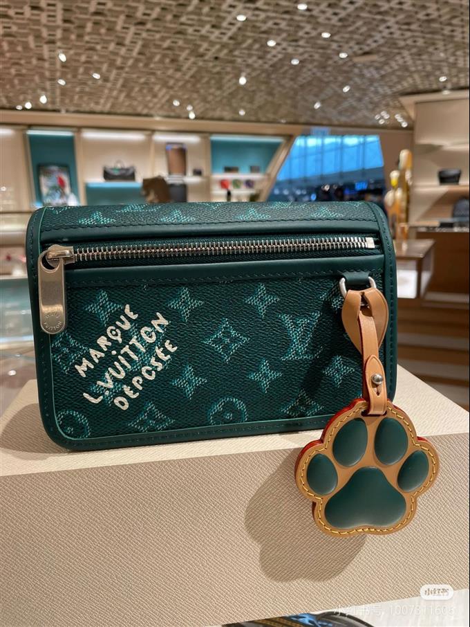 2025224M12637121526599