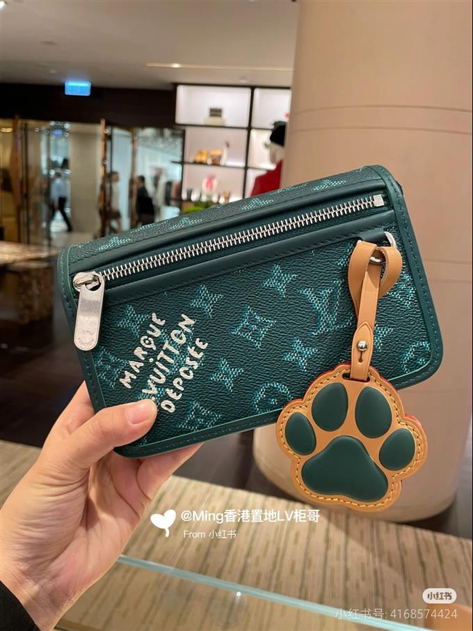 2025224M12637121526615