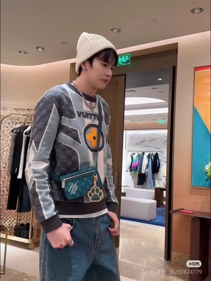 2025224M12637121526646