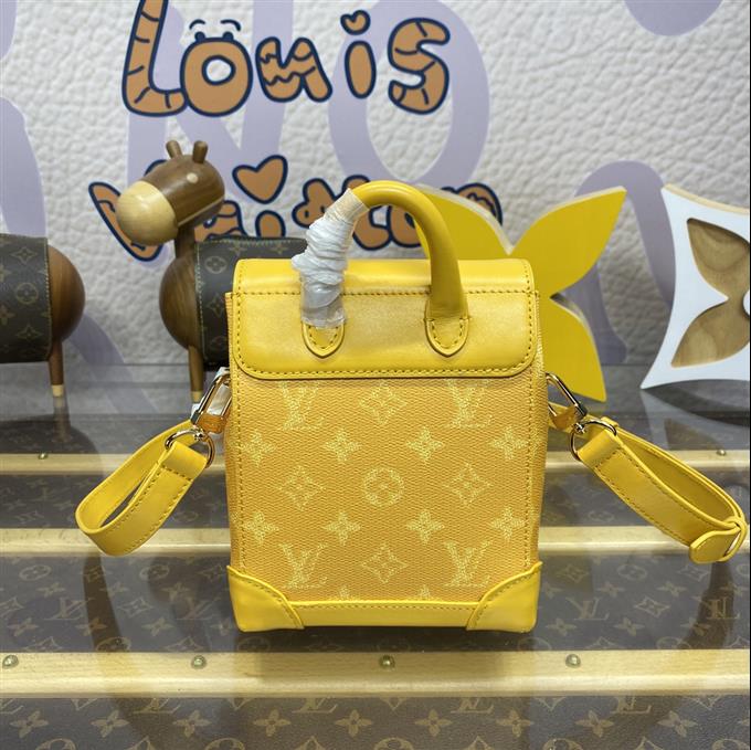 2025224M12655121523565