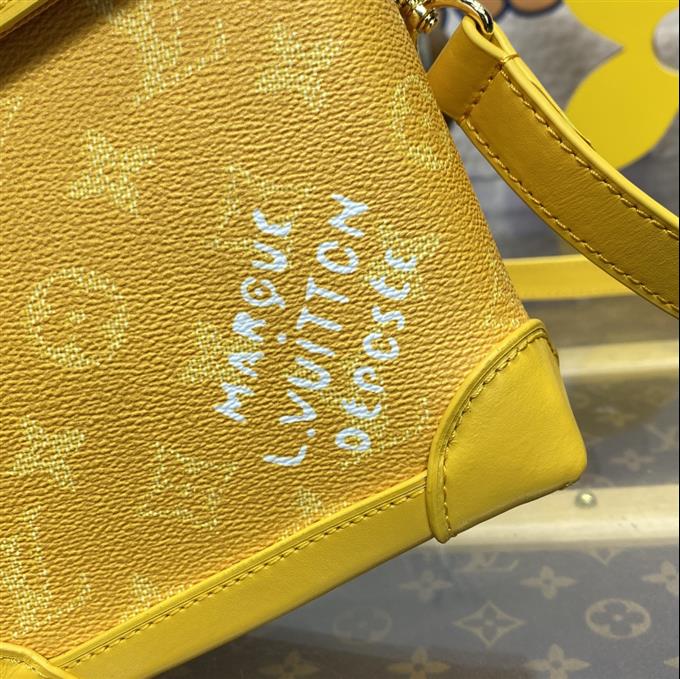 2025224M12655121523612