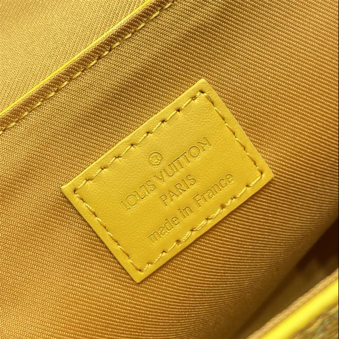 2025224M12655121523643