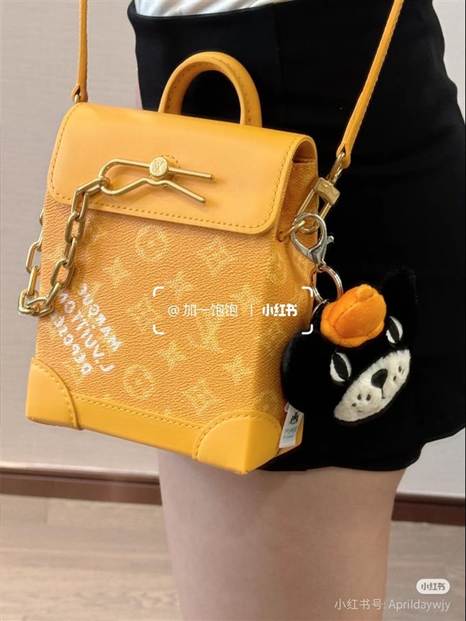 2025224M12655121529413