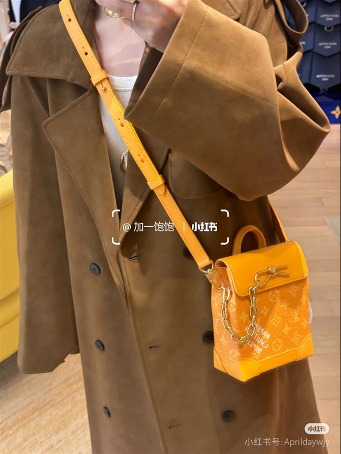 2025224M12655121529476