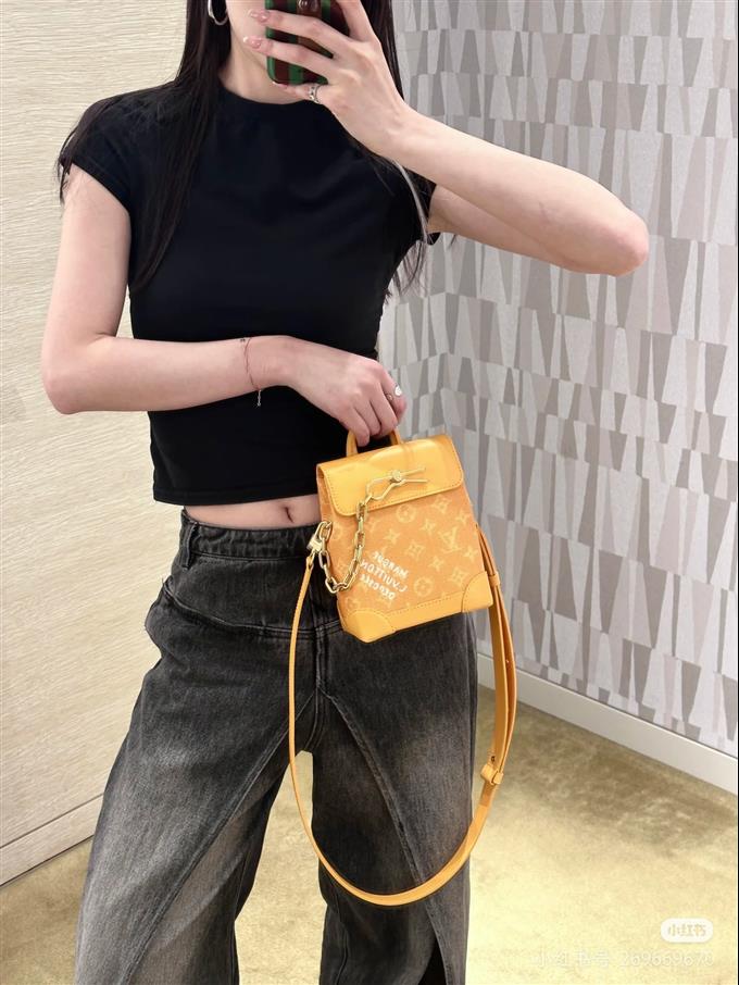 2025224M12655121529523