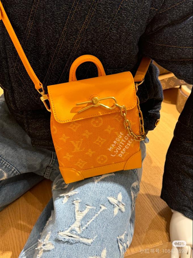 2025224M12655121529601