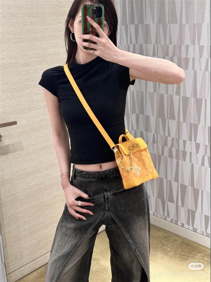 2025224M12655121529633