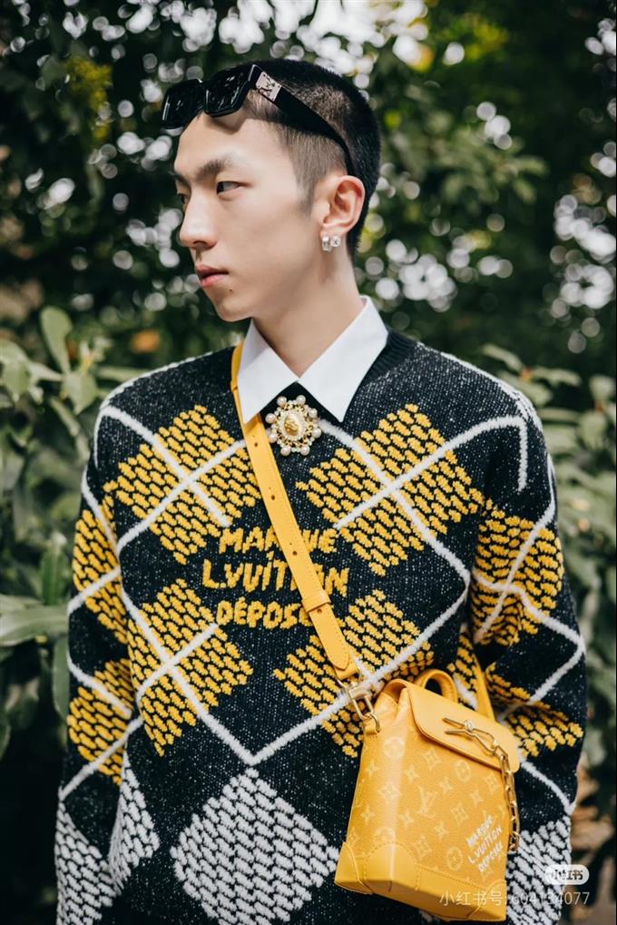 2025224M12655121529649