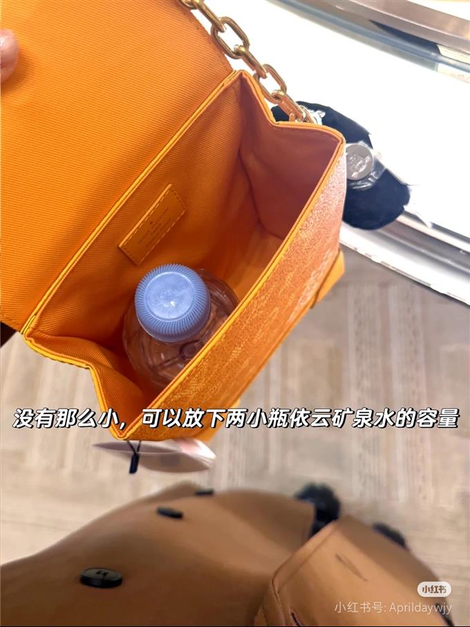 2025224M12655121529680