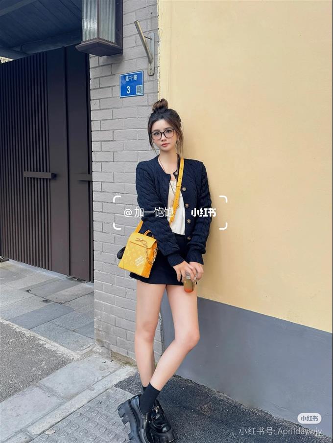 2025224M12655121529696