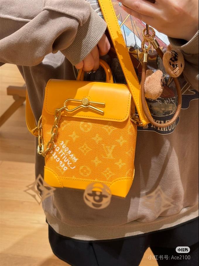 2025224M12655121529711