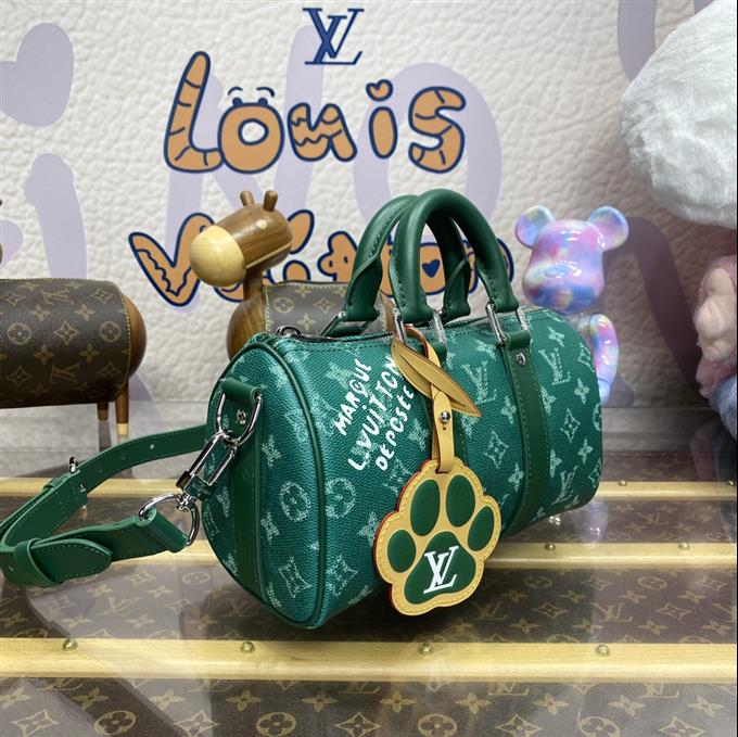 2025224M12684121523690