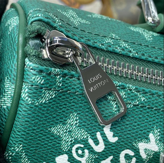 2025224M12684121523768