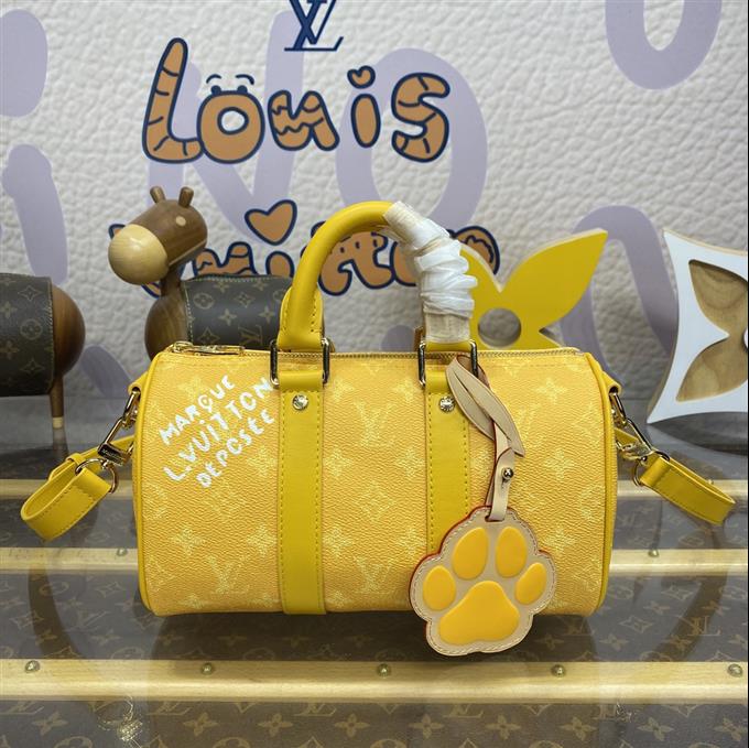 2025224M12684121523814